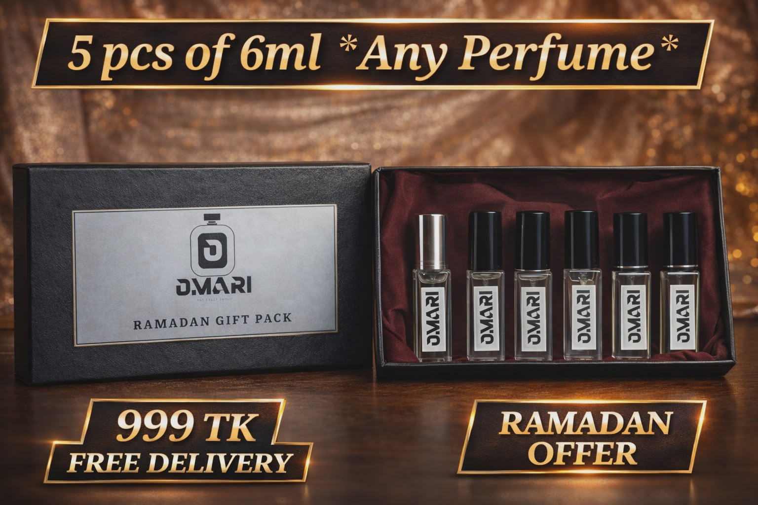 !!RAMAZAN OFFER!!999TK!! FREE DELIVERY!! - Image 2
