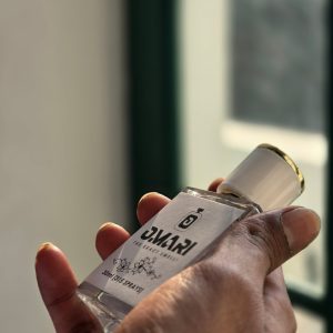 All Perfume Collection