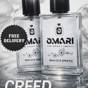 Creed Aventus Perfume (High Grade)