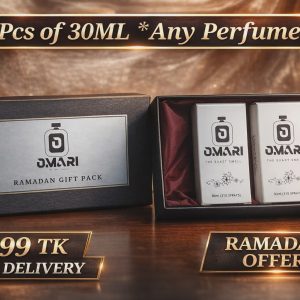 !!RAMAZAN OFFER!!999TK!! FREE DELIVERY!!