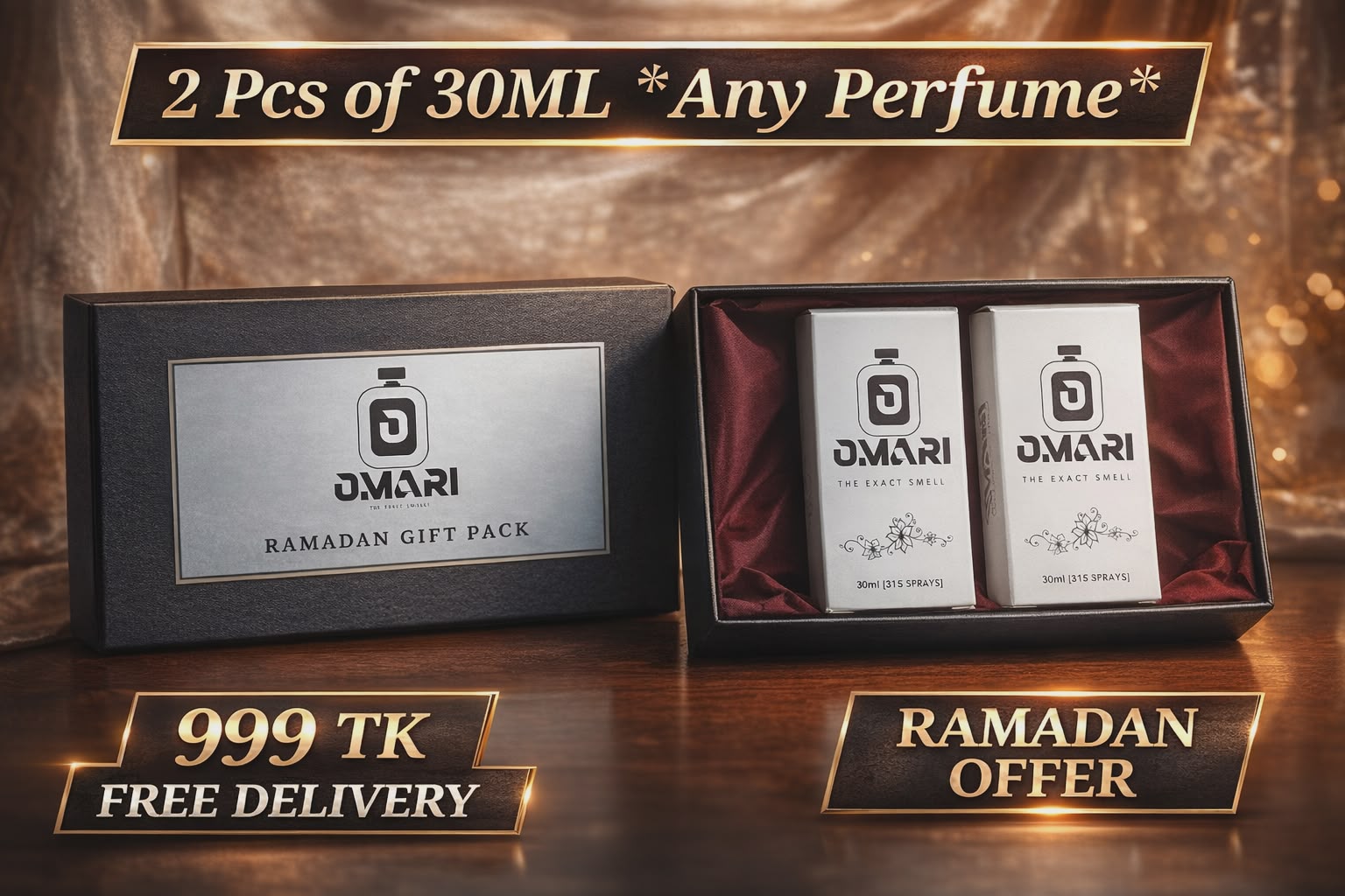 !!RAMAZAN OFFER!!999TK!! FREE DELIVERY!!