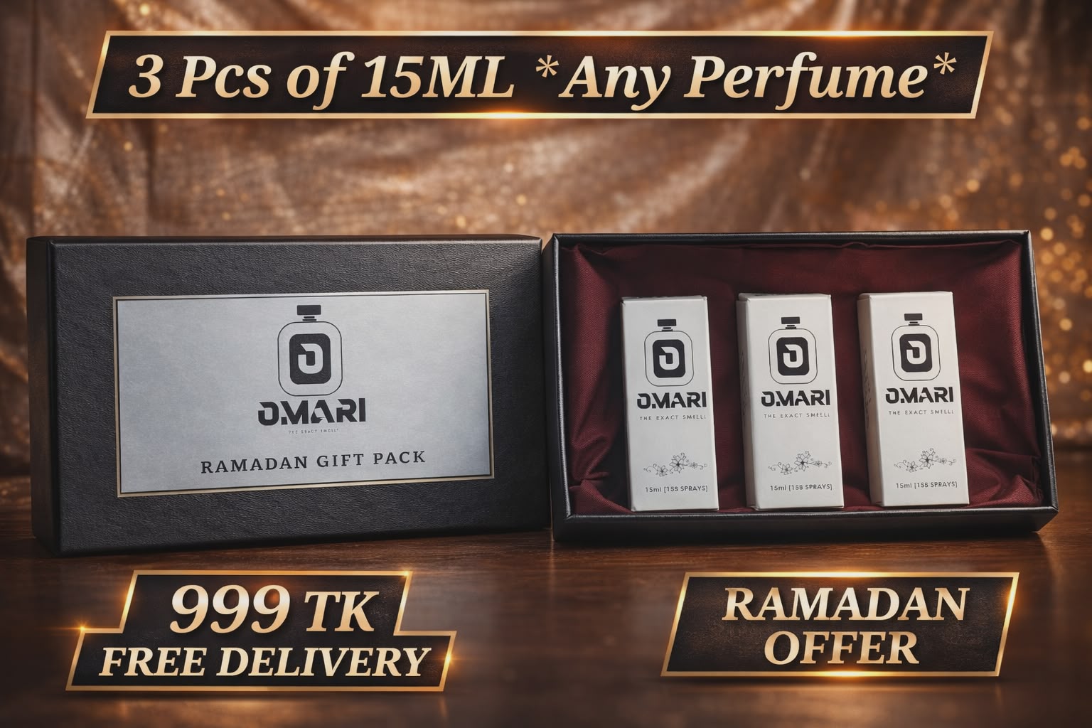 !!RAMAZAN OFFER!!999TK!! FREE DELIVERY!! - Image 3