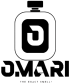 Omaribangladesh